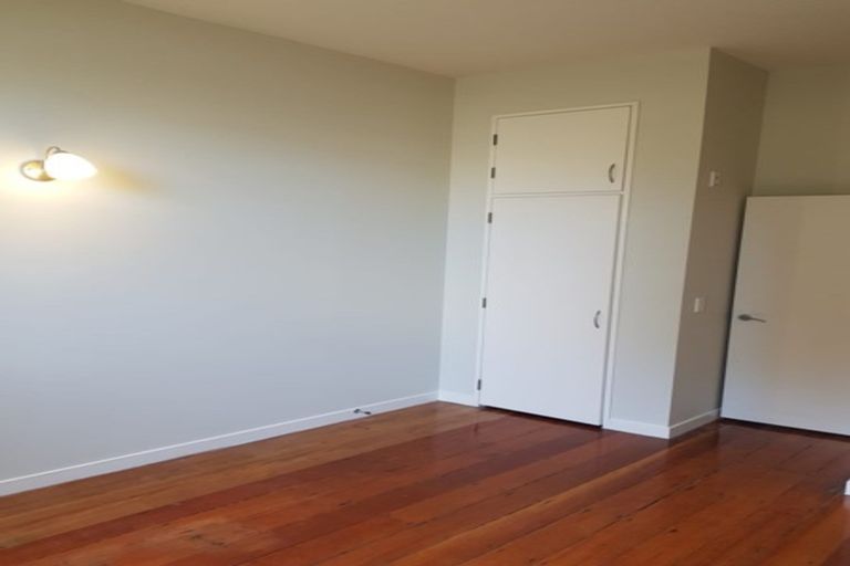 Photo of property in 1/30 Hanson Street, Mount Cook, Wellington, 6021