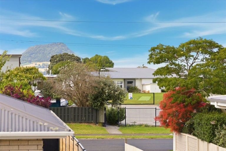 Photo of property in 153b Pillans Road, Otumoetai, Tauranga, 3110