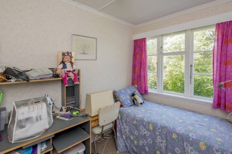 Photo of property in 191 Koputaroa Road, Koputaroa, Levin, 5575