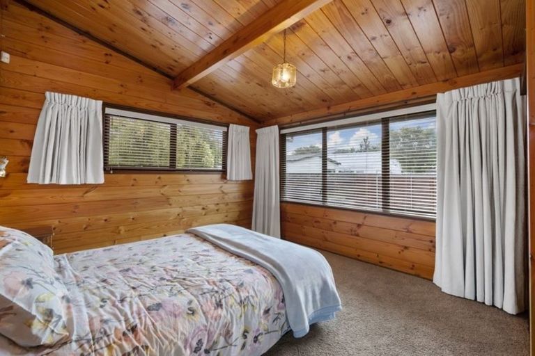 Photo of property in 2/18 Te Arahori Street, Turangi, 3334