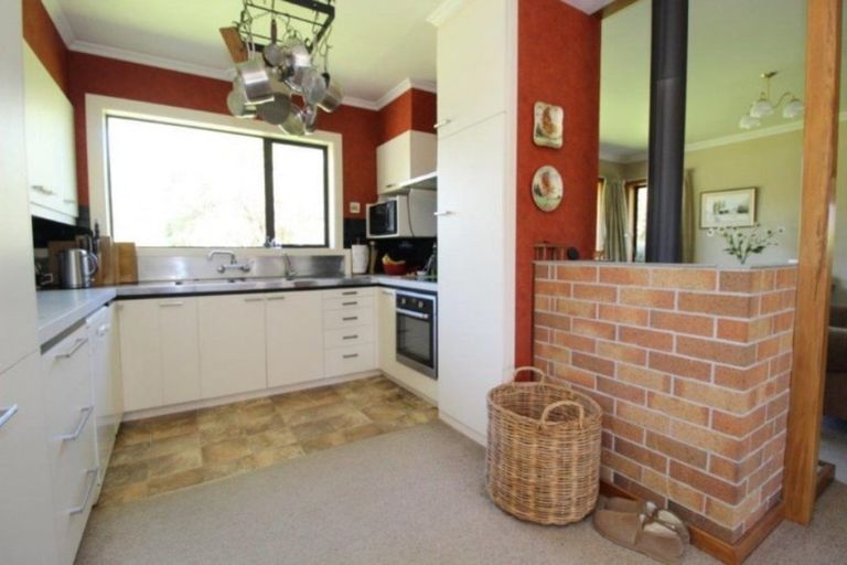 Photo of property in 196 High Street, Waimate, 7924