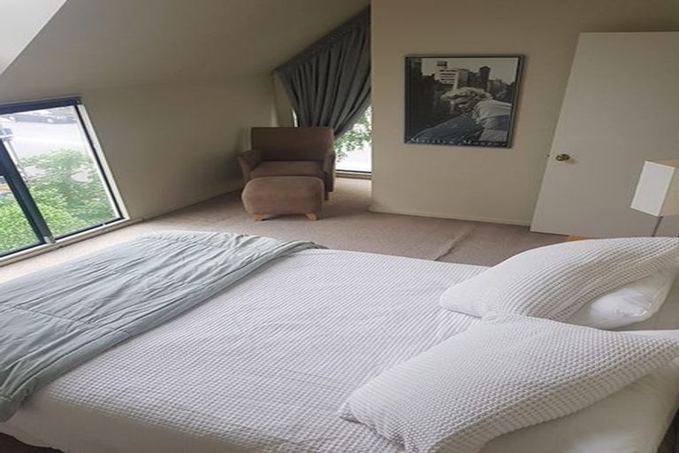 Photo of property in 1/69 Carlton Mill Road, Merivale, Christchurch, 8014