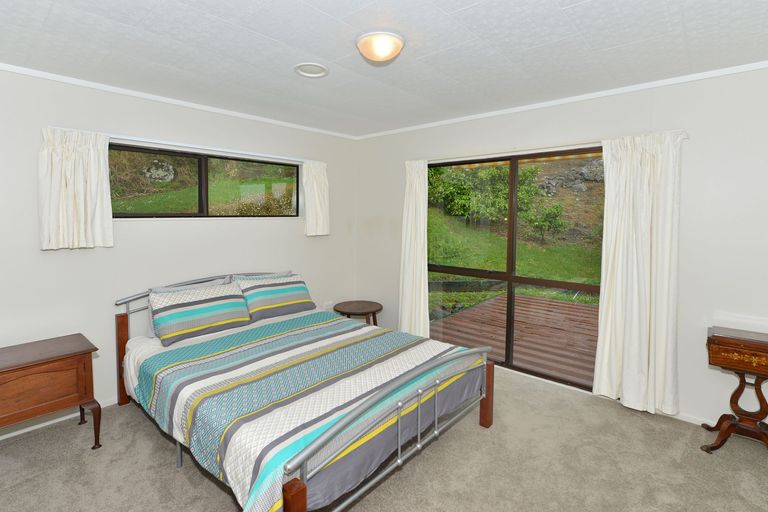 Photo of property in 95 Reotahi Road, Whangarei Heads, Whangarei, 0174