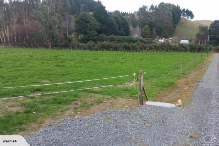 Photo of property in 964 Whitemans Valley Road, Whitemans Valley, Upper Hutt, 5371