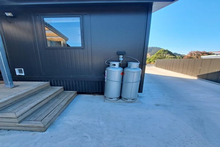 Photo of property in 7 Merrie Creek Road, Clinton, 9534