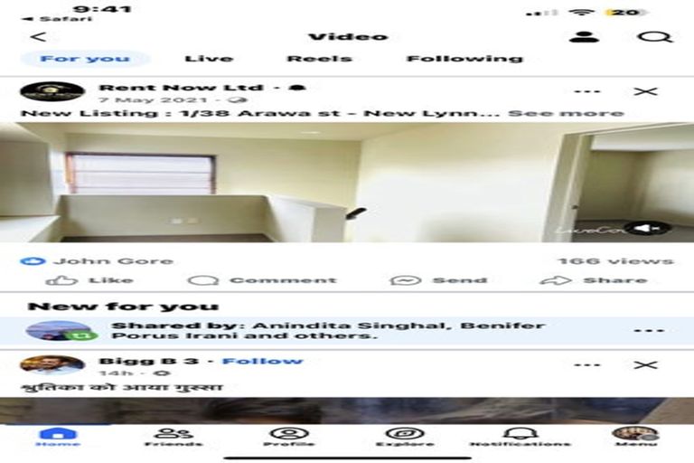 Photo of property in 38 Arawa Street, New Lynn, Auckland, 0600