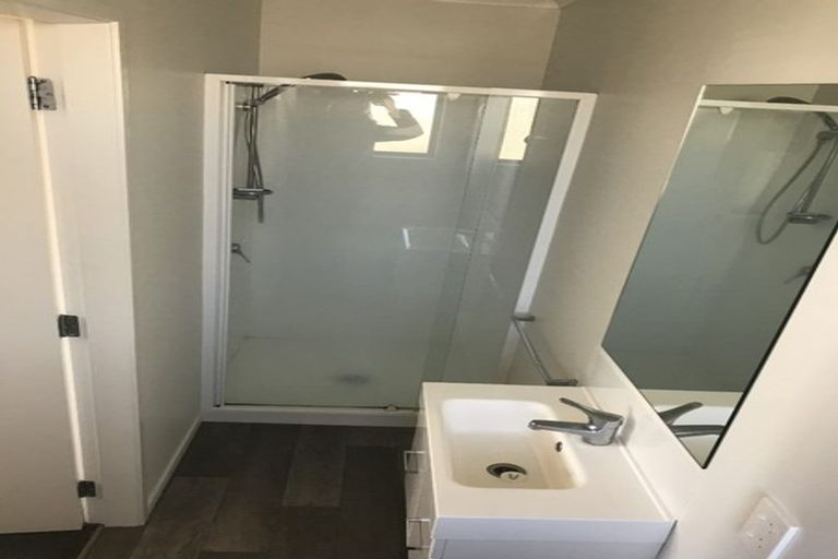 Photo of property in 3/30 Beatty Street, Melville, Hamilton, 3206