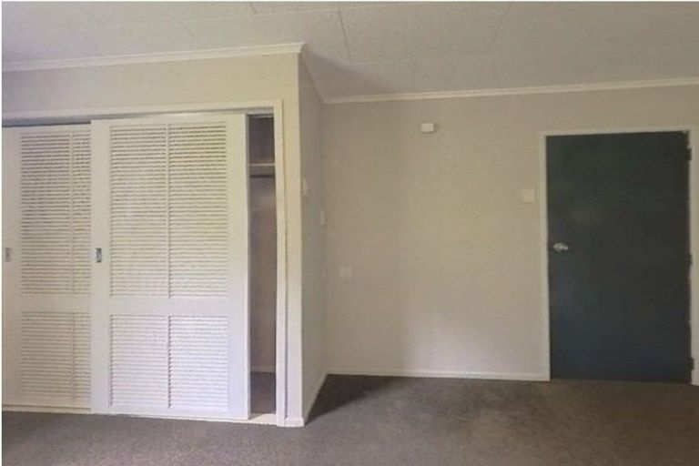 Photo of property in 1 Pioneer Place, Matata, Whakatane, 3194