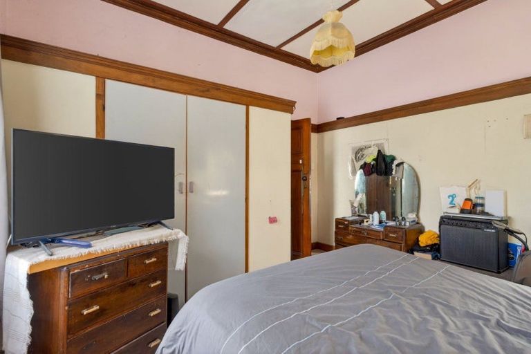 Photo of property in 43 Abbott Street, Te Hapara, Gisborne, 4010