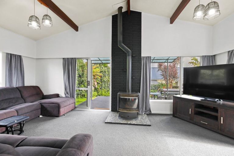 Photo of property in 5 Thomson Avenue, Dinsdale, Hamilton, 3204