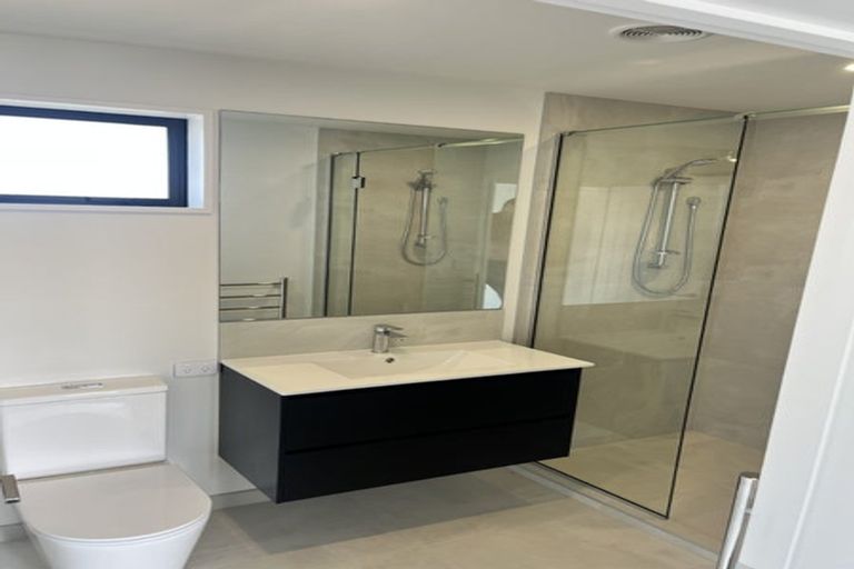 Photo of property in 39 Navarra Road, Halswell, Christchurch, 8025