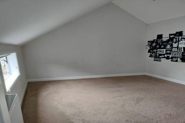 Photo of property in 64 Constable Street, Newtown, Wellington, 6021