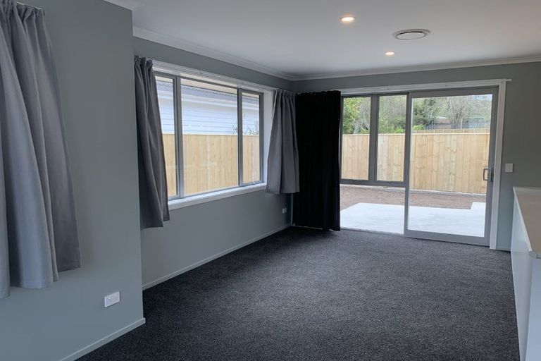 Photo of property in 22b Wanganui Road, Marton, 4710