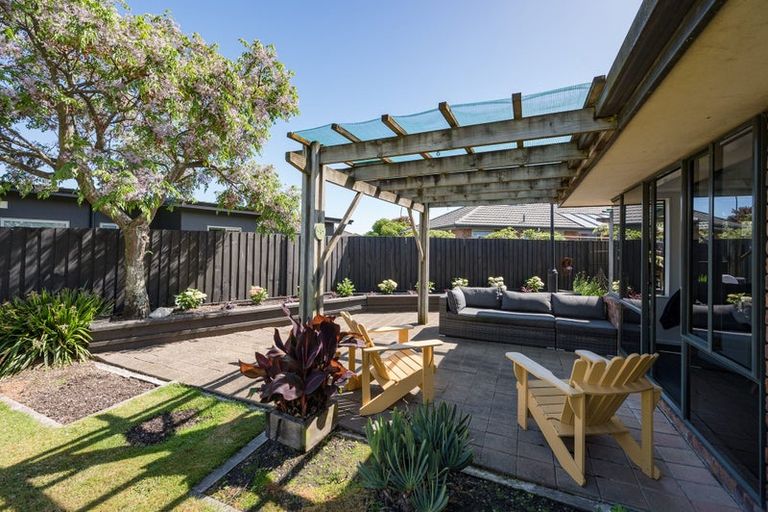 Photo of property in 84 Aldinga Avenue, Stoke, Nelson, 7011