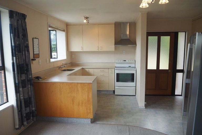 Photo of property in 17 Pages Road, Allenton, Ashburton, 7700