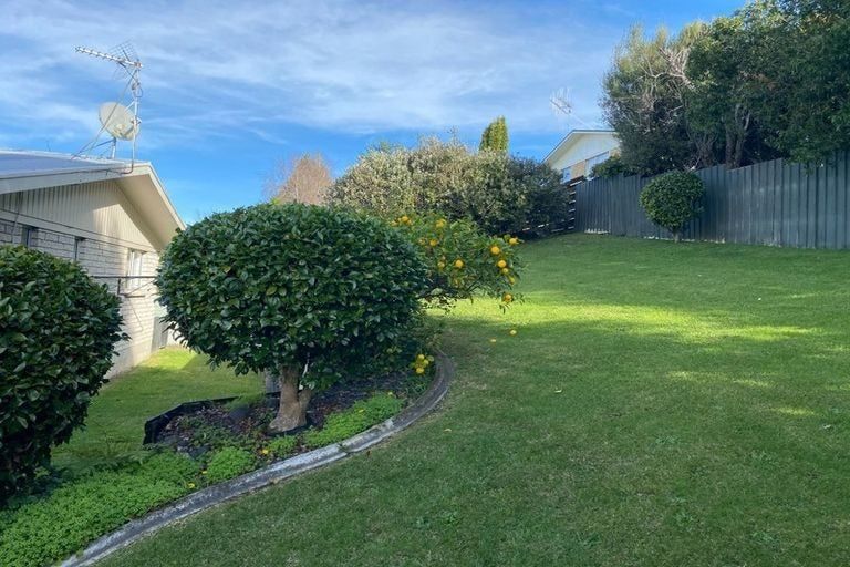 Photo of property in 22b Hazelwood Avenue, Dinsdale, Hamilton, 3204