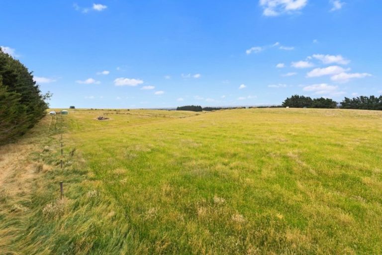 Photo of property in 548 Loburn Kowai Road, Loburn, Rangiora, 7472