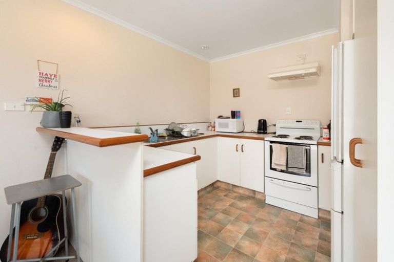 Photo of property in 27a Miro Street, Mount Maunganui, 3116