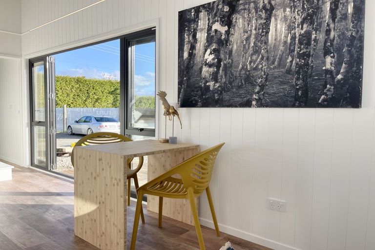 Photo of property in 49 Green Lane, Motueka, 7120