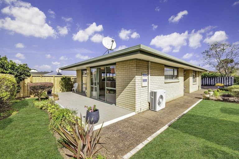 Photo of property in 6 Carver Close, Kerikeri, 0230