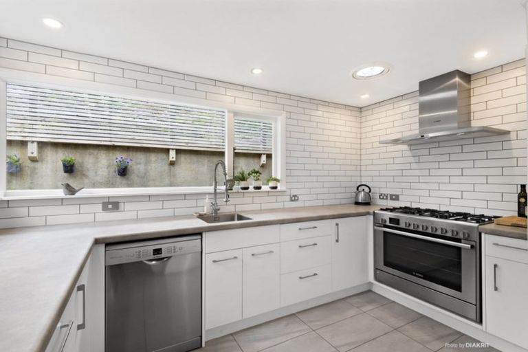 Photo of property in 178 Darlington Road, Miramar, Wellington, 6022