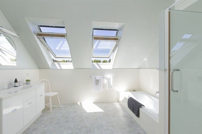 Photo of property in 86 Omaha Valley Road, Big Omaha, Warkworth, 0985