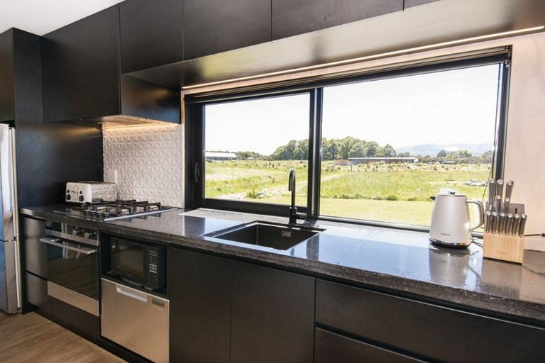 Photo of property in 11/133 Matapuna Road, Horopito, Raetihi, 4696