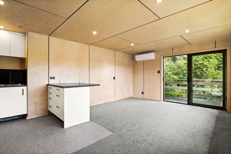 Photo of property in 4e Longwood Avenue, Mornington, Dunedin, 9011