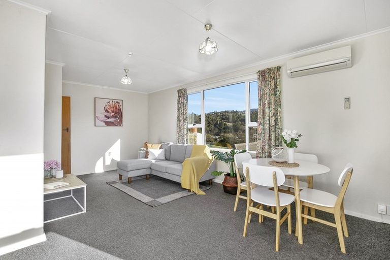 Photo of property in 32 Calder Avenue, North East Valley, Dunedin, 9010