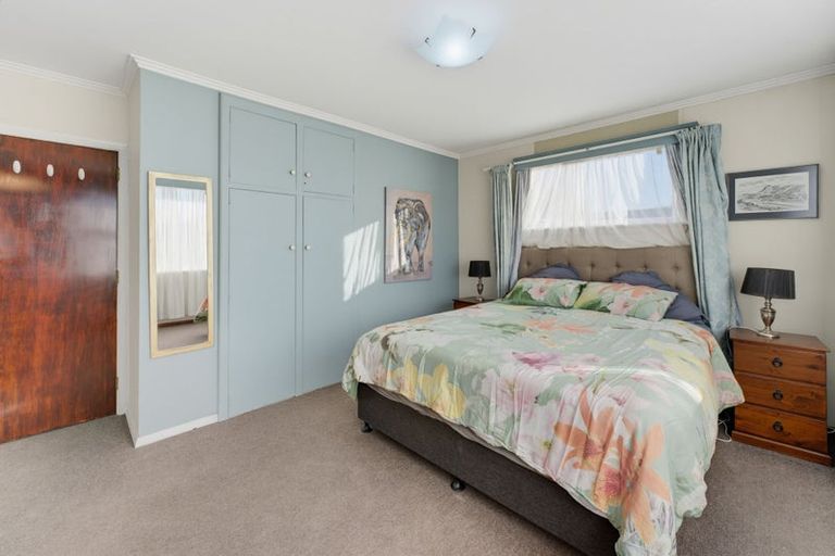 Photo of property in 9 Grantlea Drive, Marchwiel, Timaru, 7910