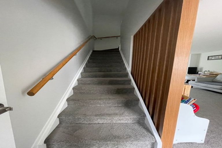 Photo of property in 76 Makamaka Lane, Albany Heights, Auckland, 0632