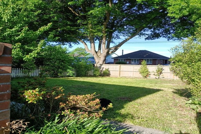 Photo of property in 57 Truman Road, Bryndwr, Christchurch, 8053