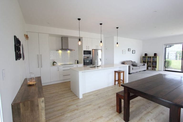 Photo of property in 66b Tynan Street, Te Puke, 3119