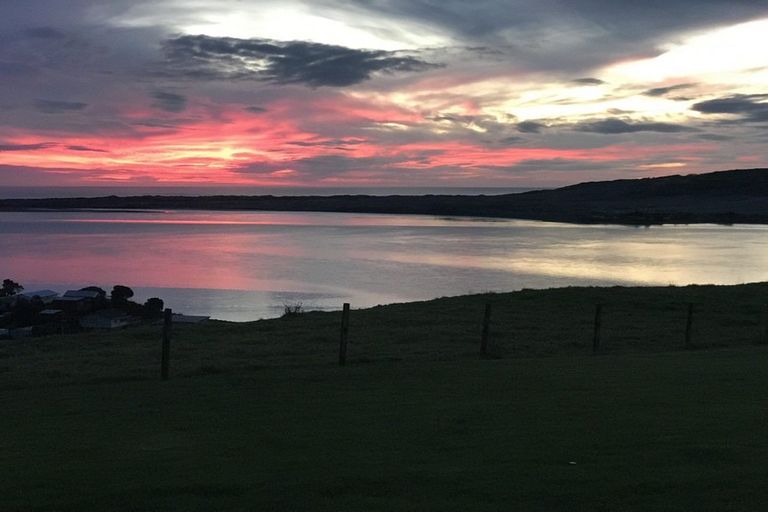 Photo of property in 238 Sulby Drive, Kawhia, 3889