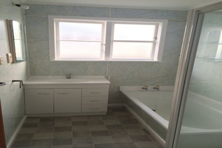 Photo of property in 79 Witako Street, Epuni, Lower Hutt, 5011