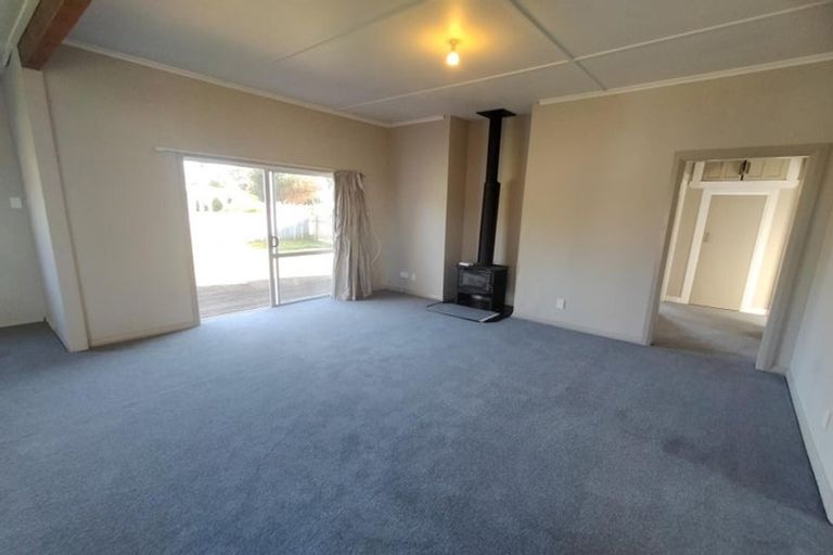 Photo of property in 9 Mathew Street, Dannevirke, 4930