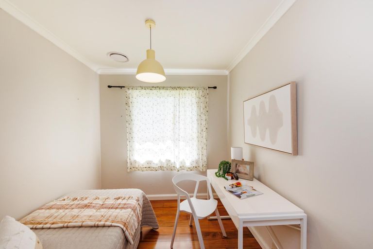 Photo of property in 67 Guy Avenue, Takaro, Palmerston North, 4410