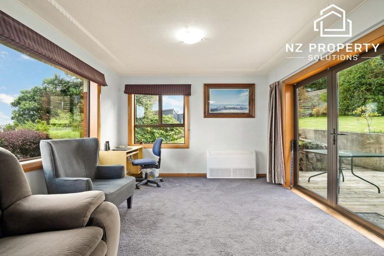 Photo of property in 23 Chisholm Place, Tainui, Dunedin, 9013