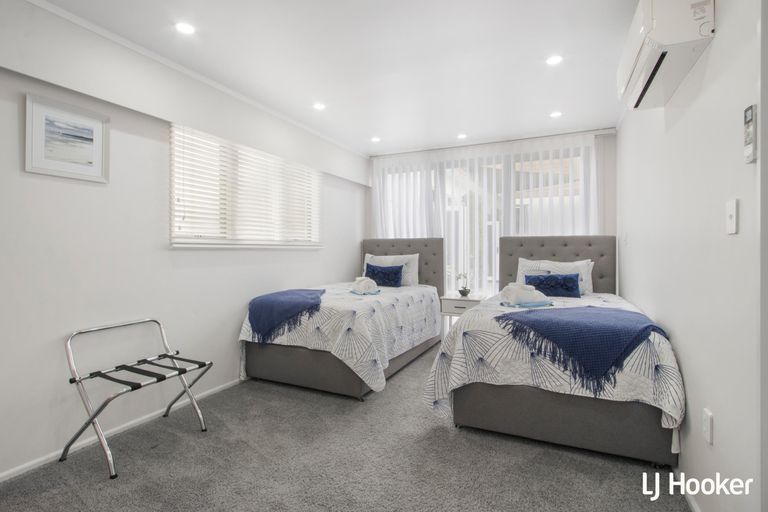 Photo of property in 19 Pio Road, Bowentown, Waihi Beach, 3177