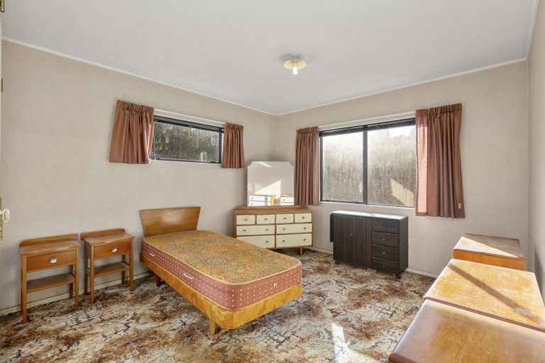 Photo of property in 13b East Street, Raglan, 3225