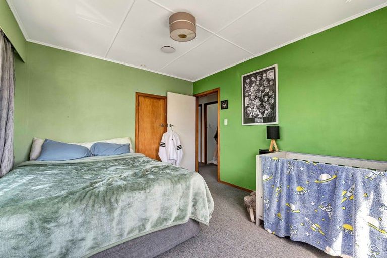 Photo of property in 66a Cloten Road, Stratford, 4332