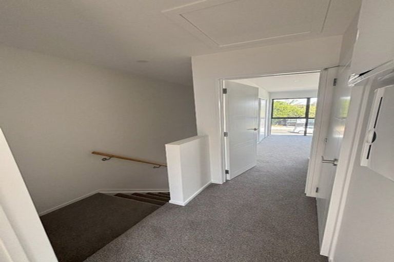 Photo of property in 1/800 Chapel Road, Northpark, Auckland, 2016