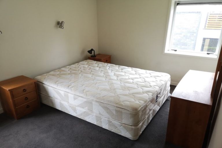 Photo of property in 21 Cambridge Terrace, Christchurch Central, Christchurch, 8013