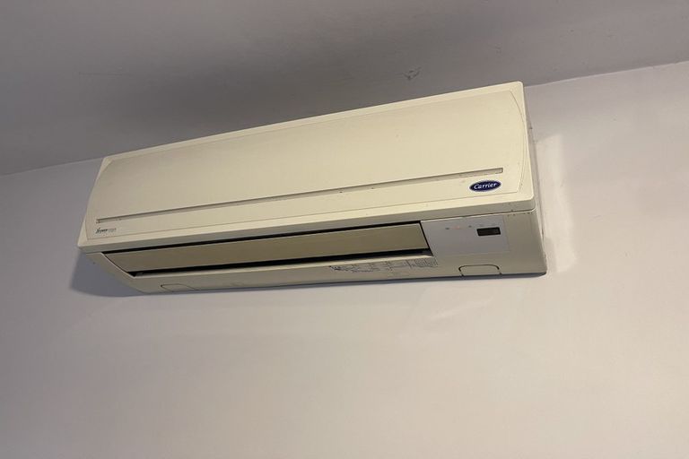 Photo of property in 40 Harman Street, Addington, Christchurch, 8024