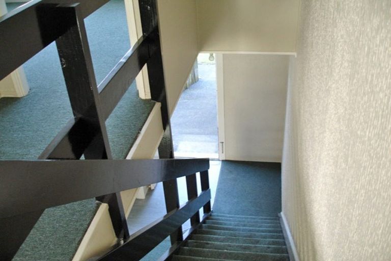 Photo of property in 13/83 Puhinui Road, Papatoetoe, Auckland, 2104