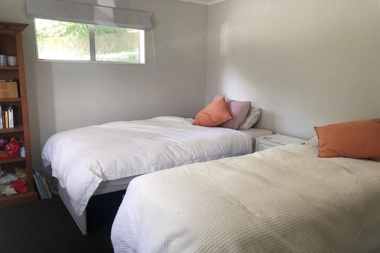 Photo of property in 175 Seatoun Heights Road, Seatoun, Wellington, 6022