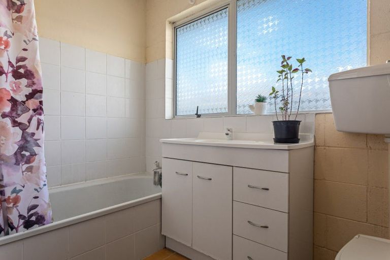 Photo of property in 102a Riverside Drive, Whakatane, 3120