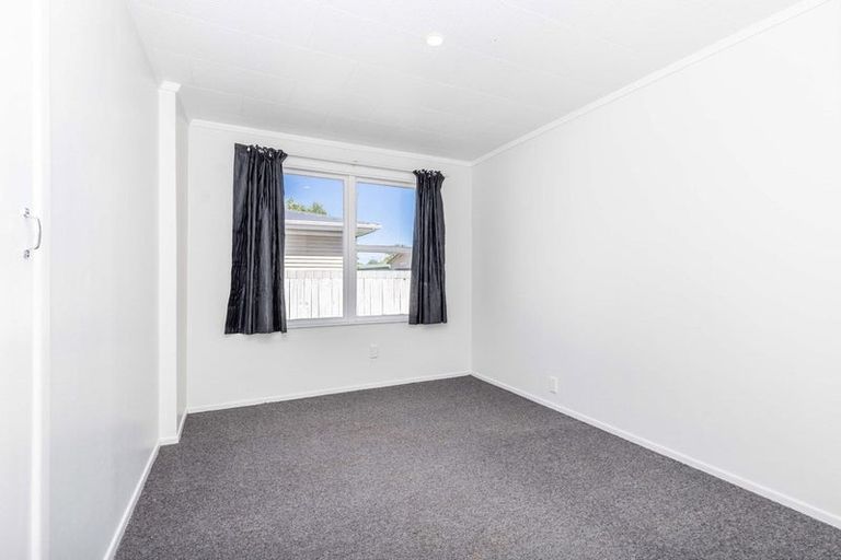 Photo of property in 25 Powells Road, Fairview Downs, Hamilton, 3214