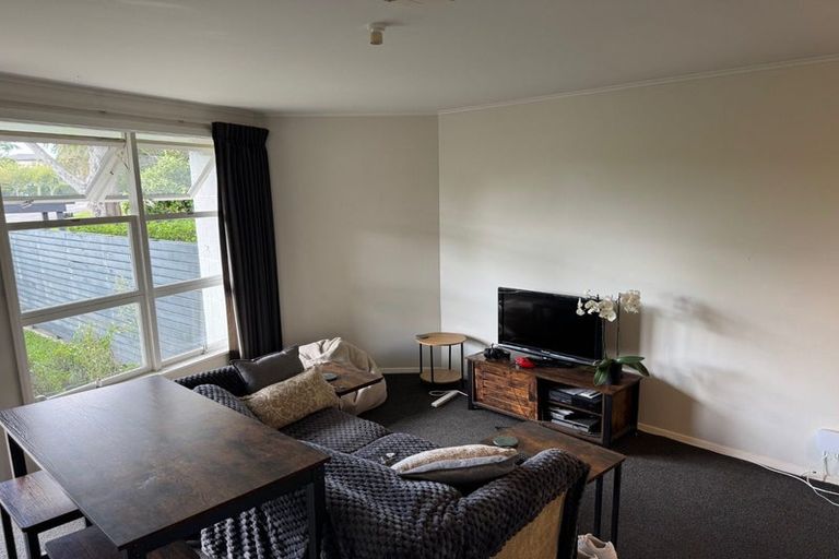 Photo of property in 8 Chambers Street, Havelock North, 4130