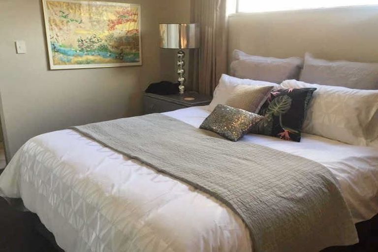 Photo of property in 60c Mcfaddens Road, St Albans, Christchurch, 8052